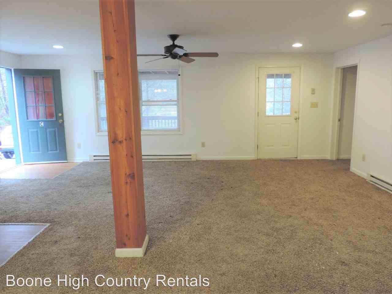 9311 NC Hwy 105 South - Photo 3 of 20