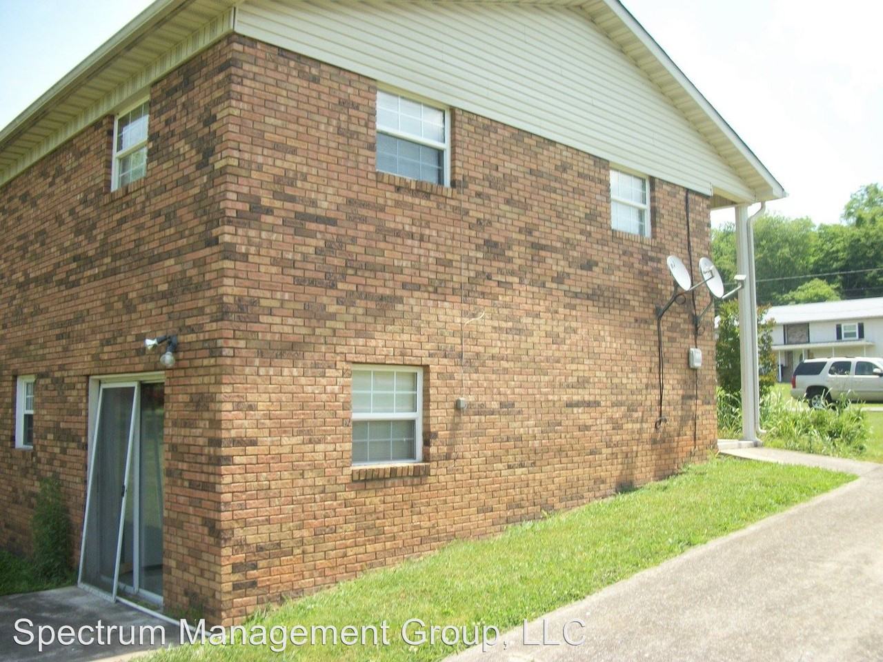 5362 S Davy Crockett Pkwy - Photo 2 of 13