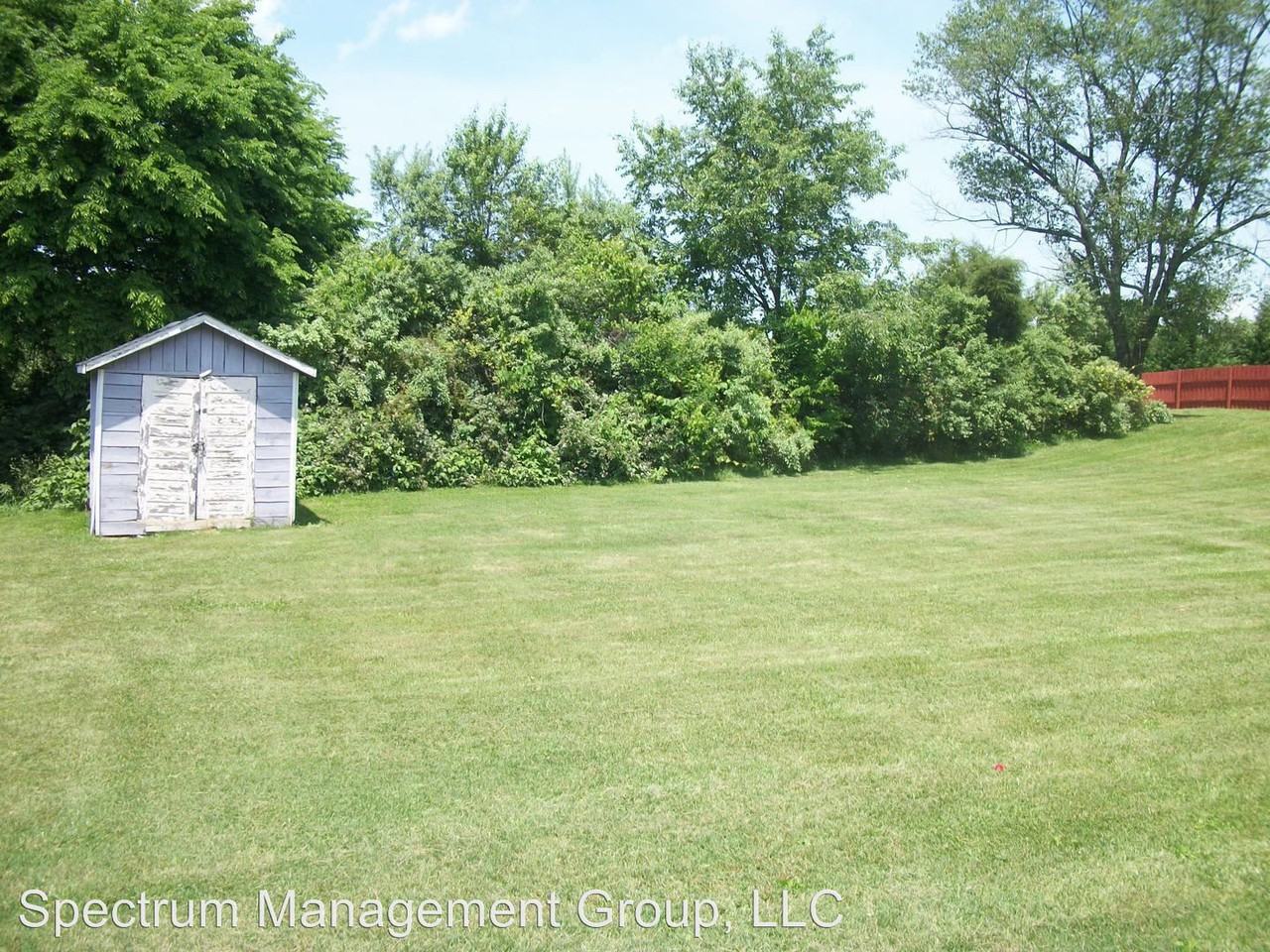 5362 S Davy Crockett Pkwy - Photo 3 of 13