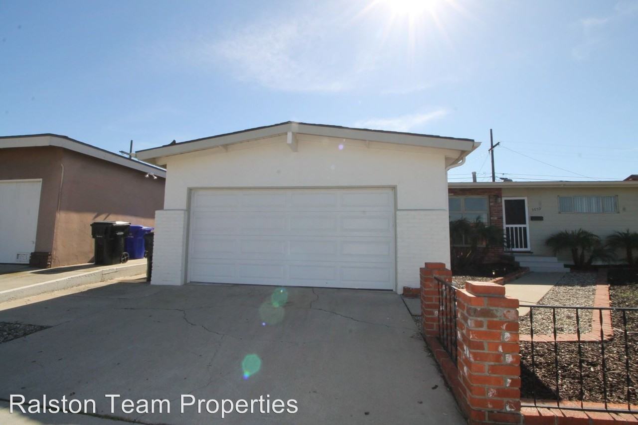 5059 Pelusa St - Photo 2 of 23