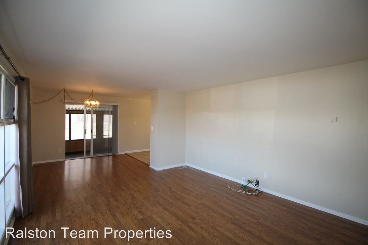 5059 Pelusa St - Photo 3 of 23