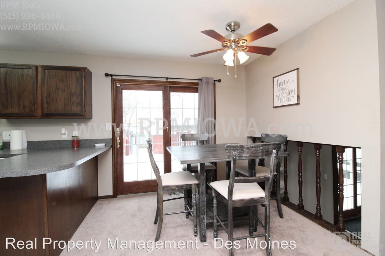 435 Wilmers Ave - Photo 3 of 10