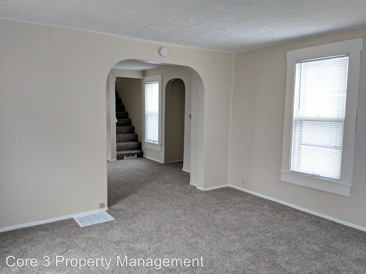 706 Bunn St - Photo 2 of 11