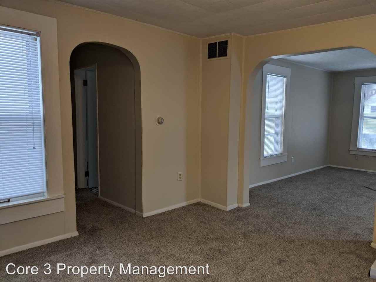 706 Bunn St - Photo 3 of 11