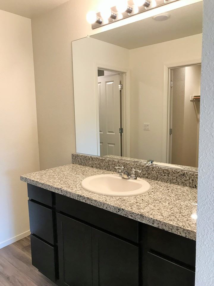 3610 Bayou Way - Photo 2 of 10