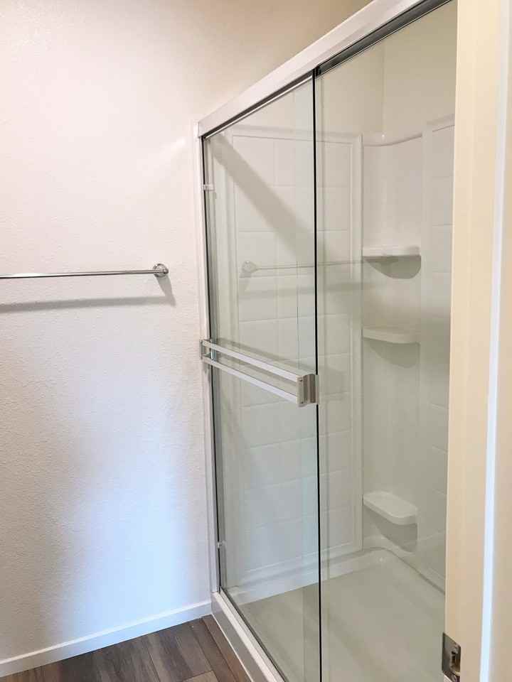 3610 Bayou Way - Photo 3 of 10