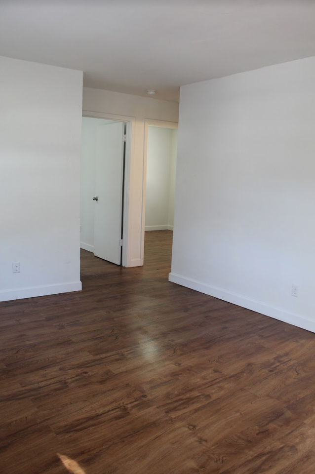 3714 Carroway St - Photo 3 of 24