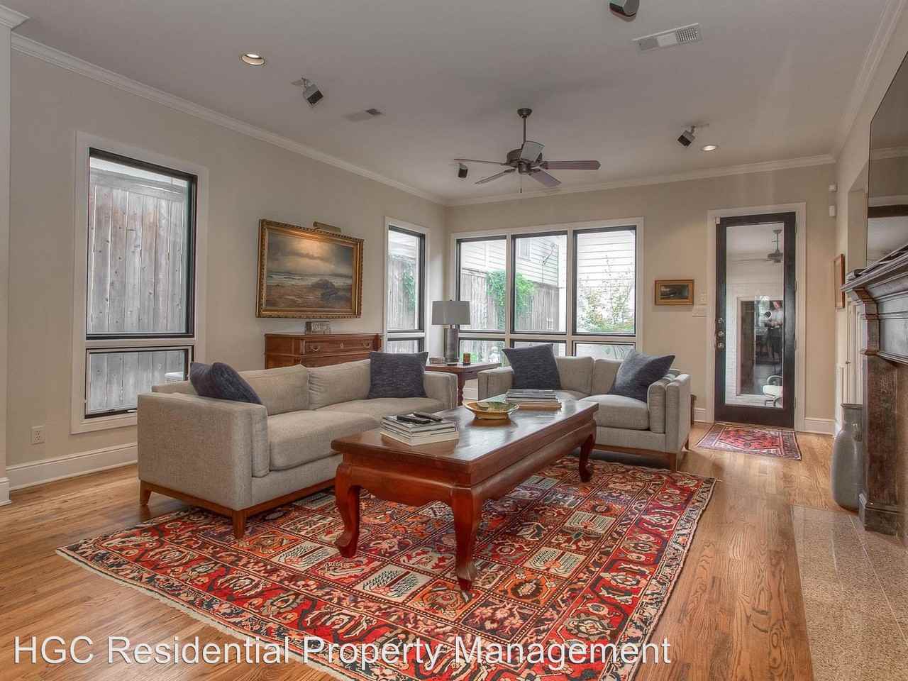 1217 Belle Pl - Photo 2 of 27