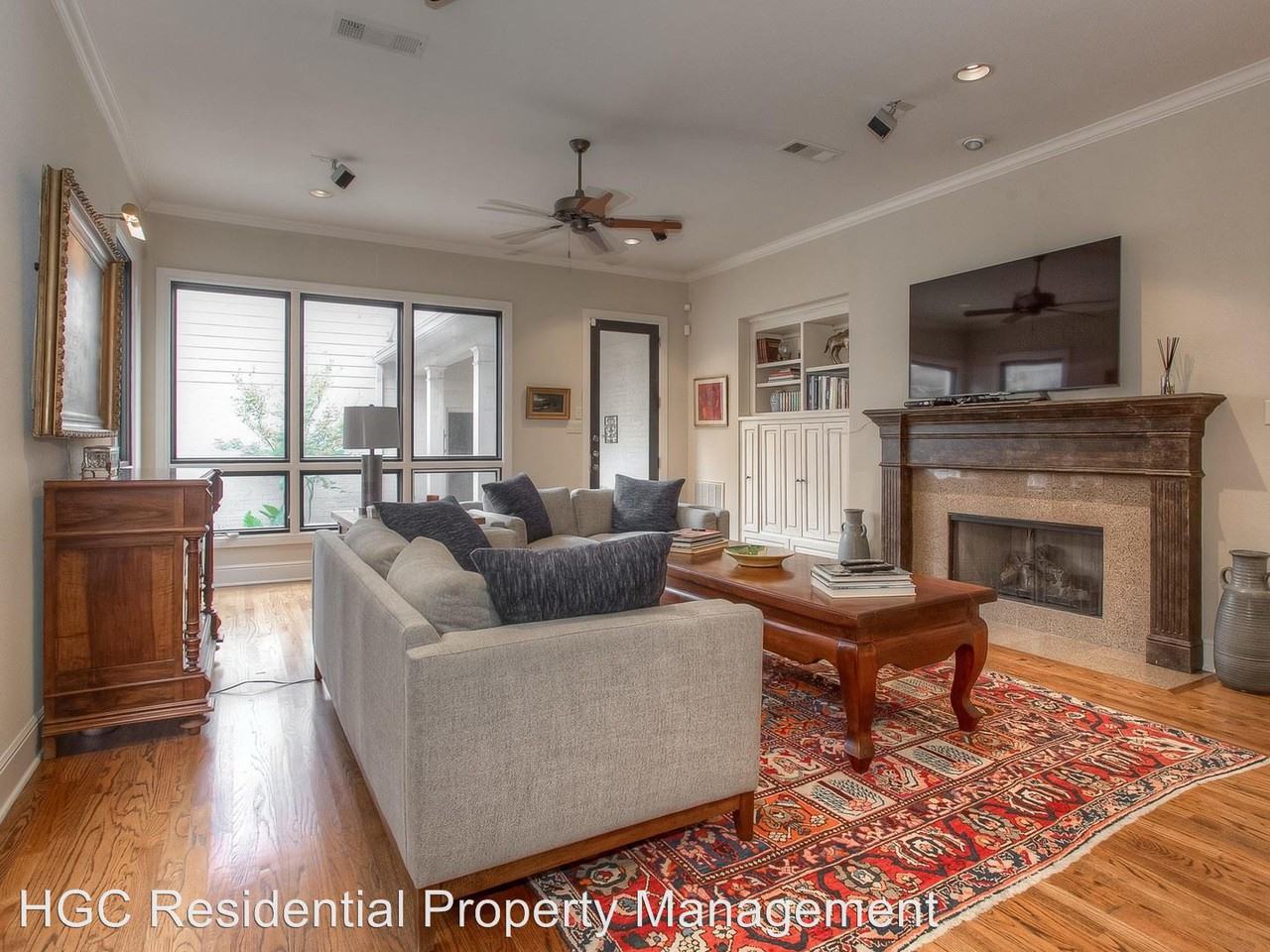 1217 Belle Pl - Photo 3 of 27