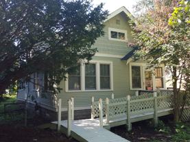 956 Goodrich Ave - Photo 1 of 1
