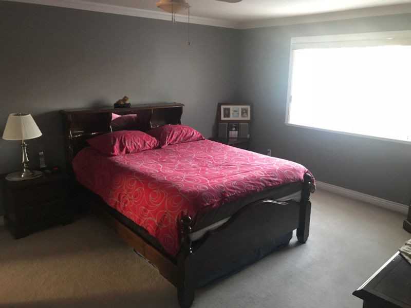 12757 62 Ave - Photo 3 of 5