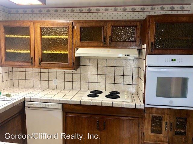 218 St Francis Blvd - Photo 3 of 18