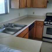 1350 San Felipe Ct - Photo 2 of 11