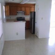 1350 San Felipe Ct - Photo 3 of 11