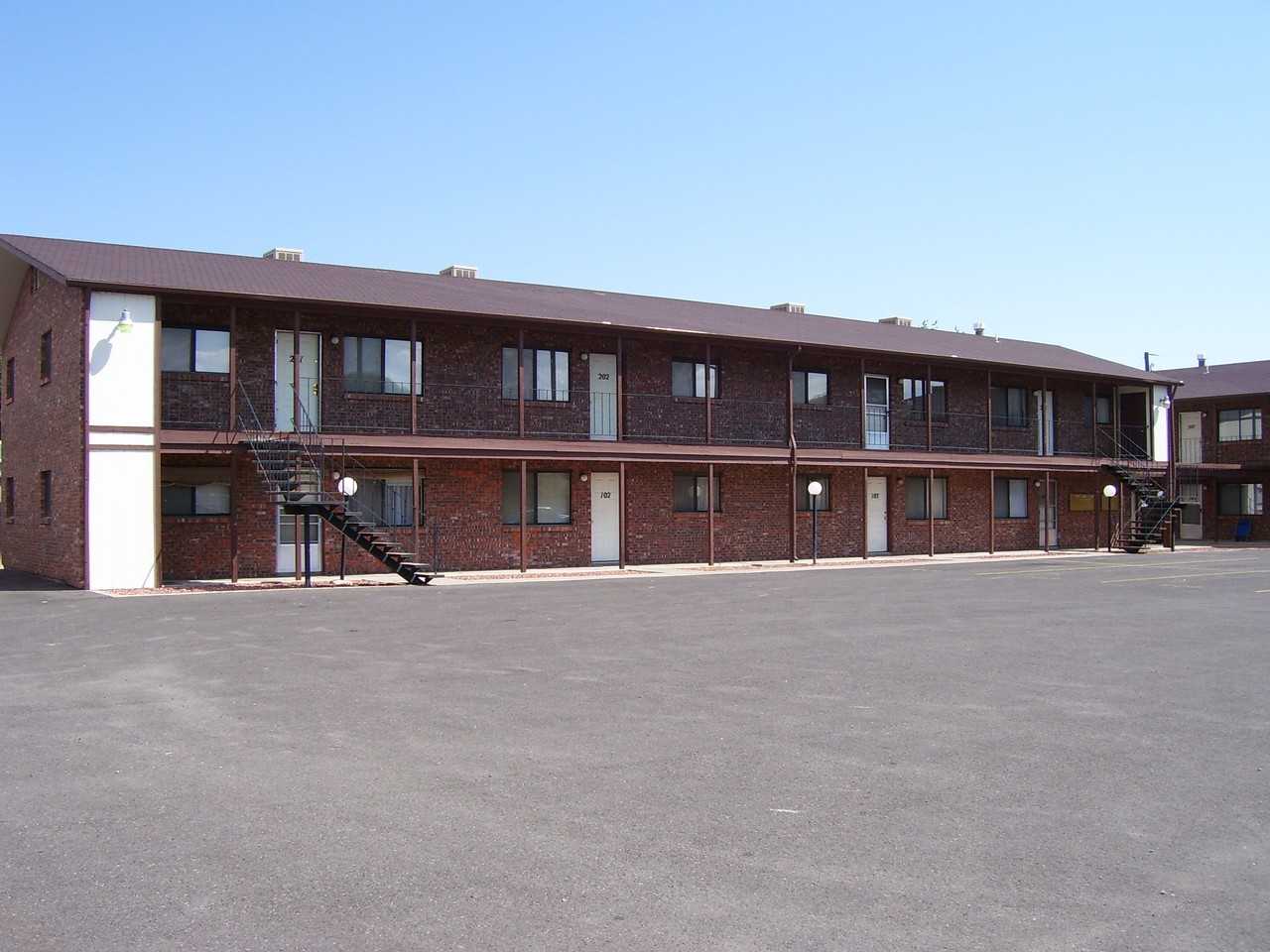 560 29 1/2 Rd Apartments for Rent in Grand Junction, CO