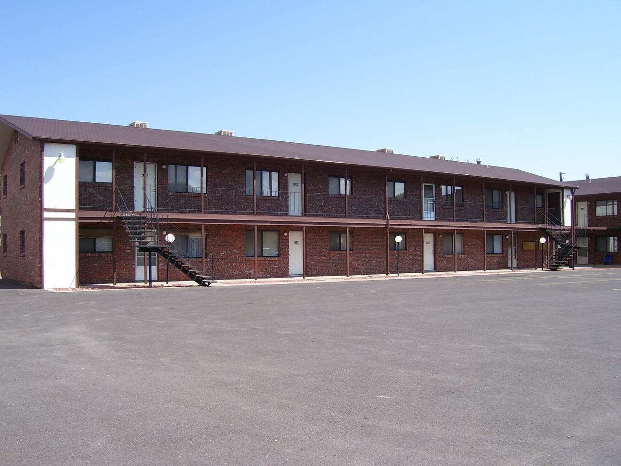 560 29 1/2 Rd Apartments in Grand Junction, CO 81504 Zumper