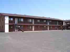 featured image of 560 29 1/2 Rd