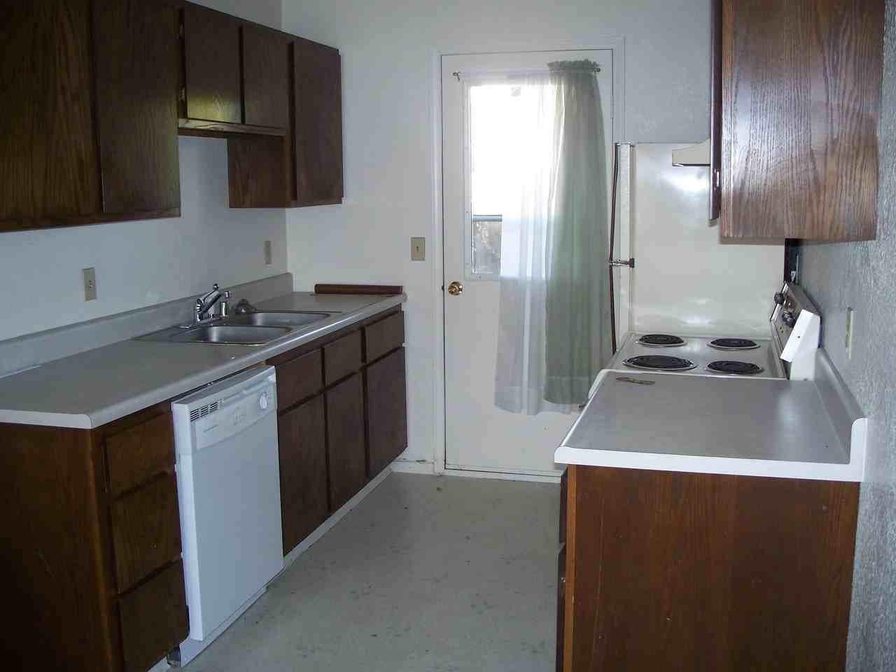 560 29 1/2 Rd - Photo 5 of 6