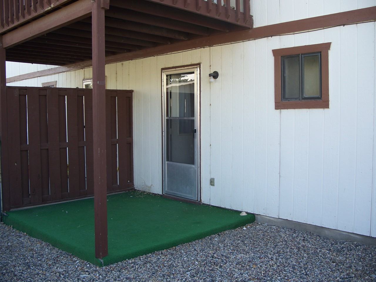 560 29 1/2 Rd - Photo 6 of 6