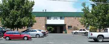 featured image of 1940 Grand Ave