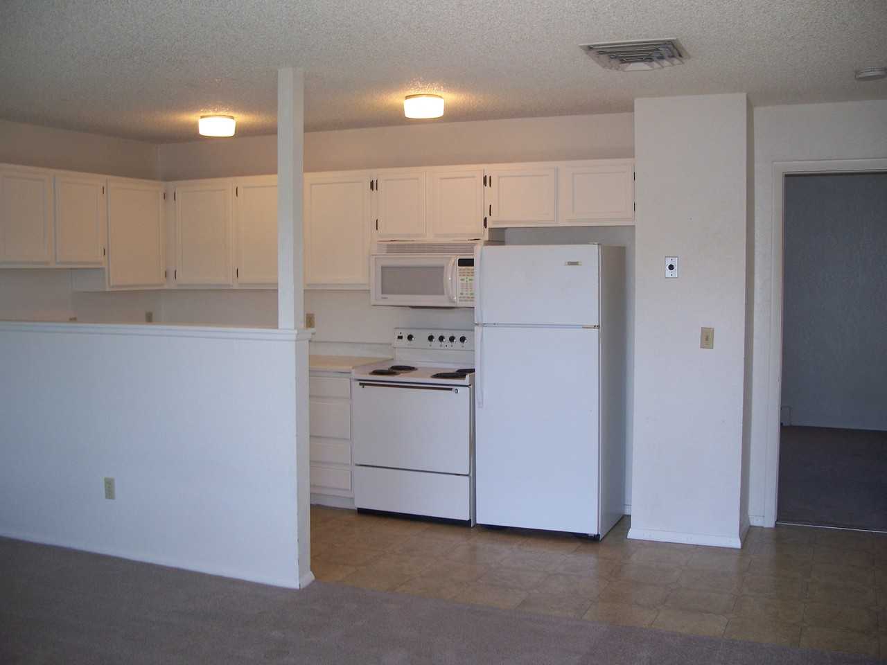 1940 Grand Ave - Photo 3 of 5