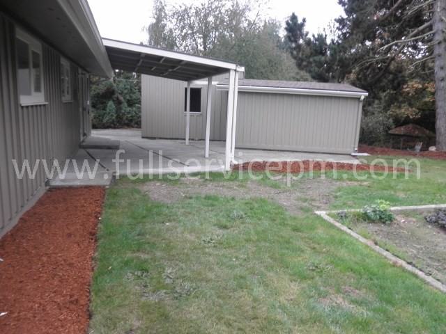 17609 38th Ave S - Photo 2 of 20