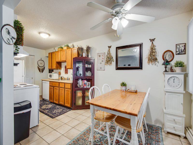 Summerfield Apartments 951 Ensley Ave, Northfield, MN 55057 Zumper