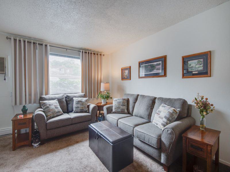 Summerfield Apartments 951 Ensley Ave, Northfield, MN 55057 Zumper