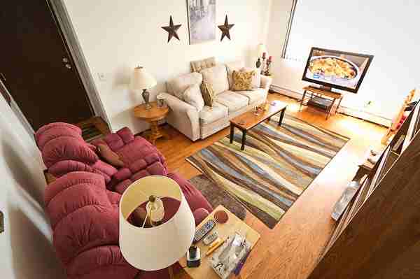 Summerfield Apartments 951 Ensley Ave, Northfield, MN 55057 Zumper