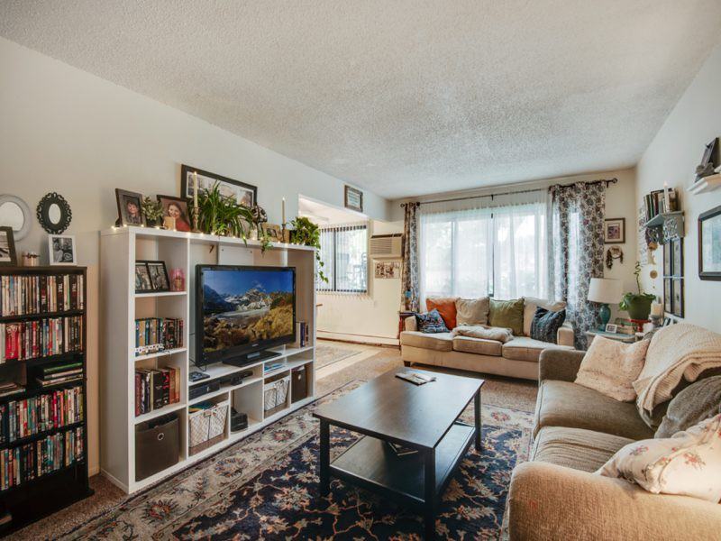 Summerfield Apartments 951 Ensley Ave, Northfield, MN 55057 Zumper