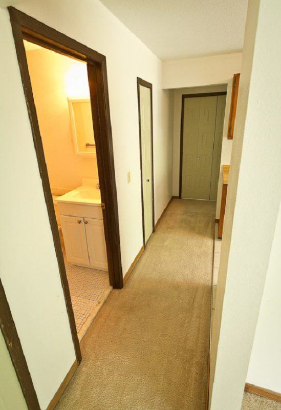 Summerfield Apartments 951 Ensley Ave, Northfield, MN 55057 Zumper