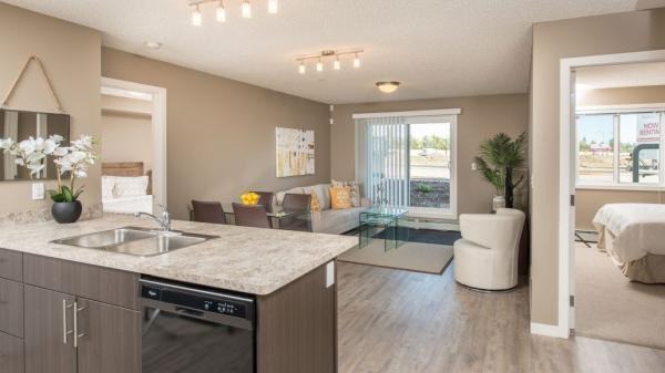 Tisbury Crossing - Photo 3 of 7