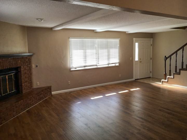 2981 Avenue E - Photo 2 of 7