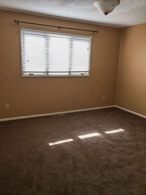 2981 Avenue E - Photo 3 of 7