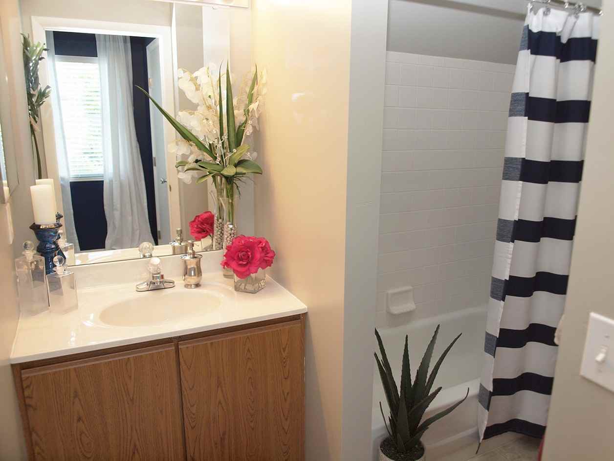 2372 Mallard Lane - Photo 2 of 17