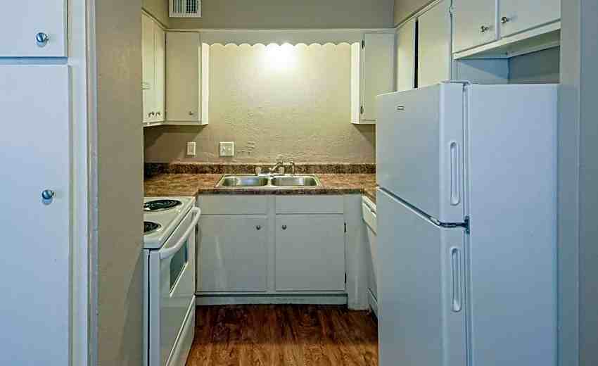 Apartments with Movein Specials for Rent in Oklahoma City, OK Zumper