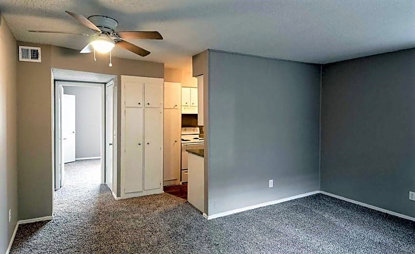 Castle Tower Apartments 5516 Nw 23rd St, Oklahoma City, OK 73127 Zumper