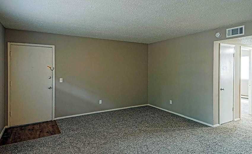 Castle Tower Apartments 5516 Nw 23rd St, Oklahoma City, OK 73127 Zumper