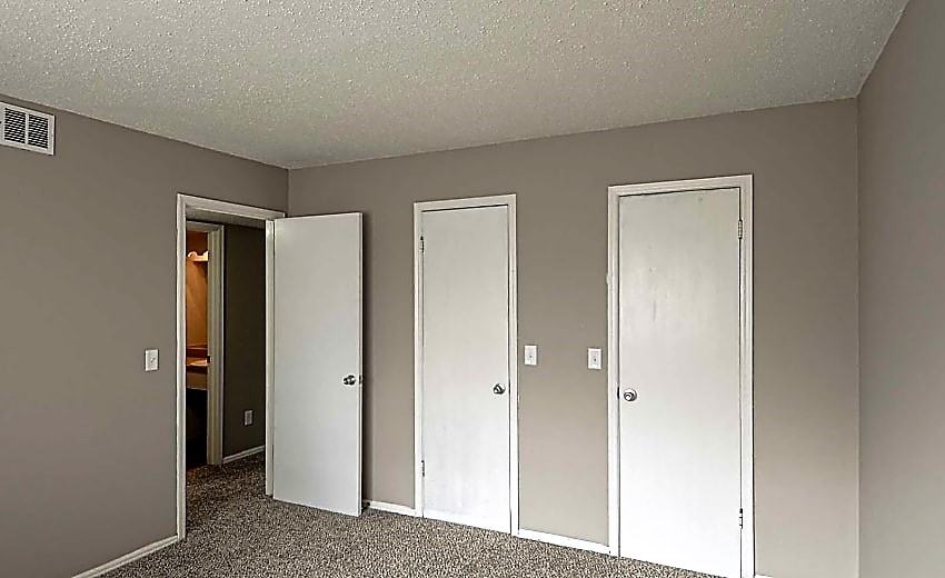 Castle Tower Apartments 5516 Nw 23rd St, Oklahoma City, OK 73127 Zumper