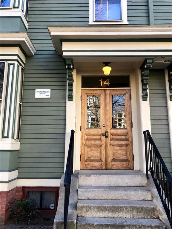 1195 N Main St - Photo 2 of 33