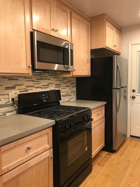 1283 Morgan St - Photo 3 of 21