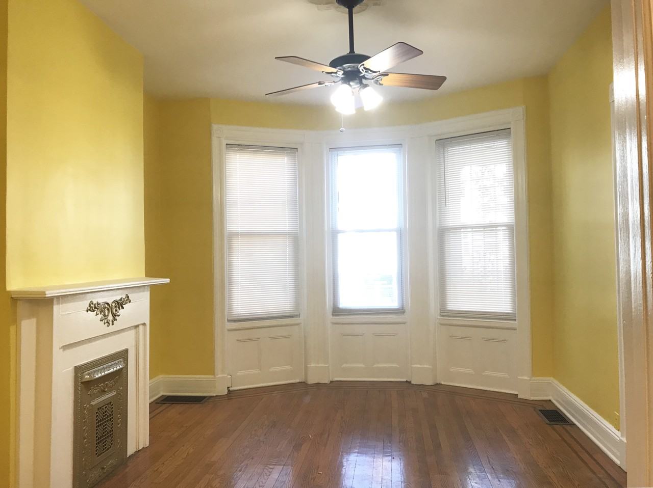 121 Magnolia Ave #1 - Photo 2 of 11