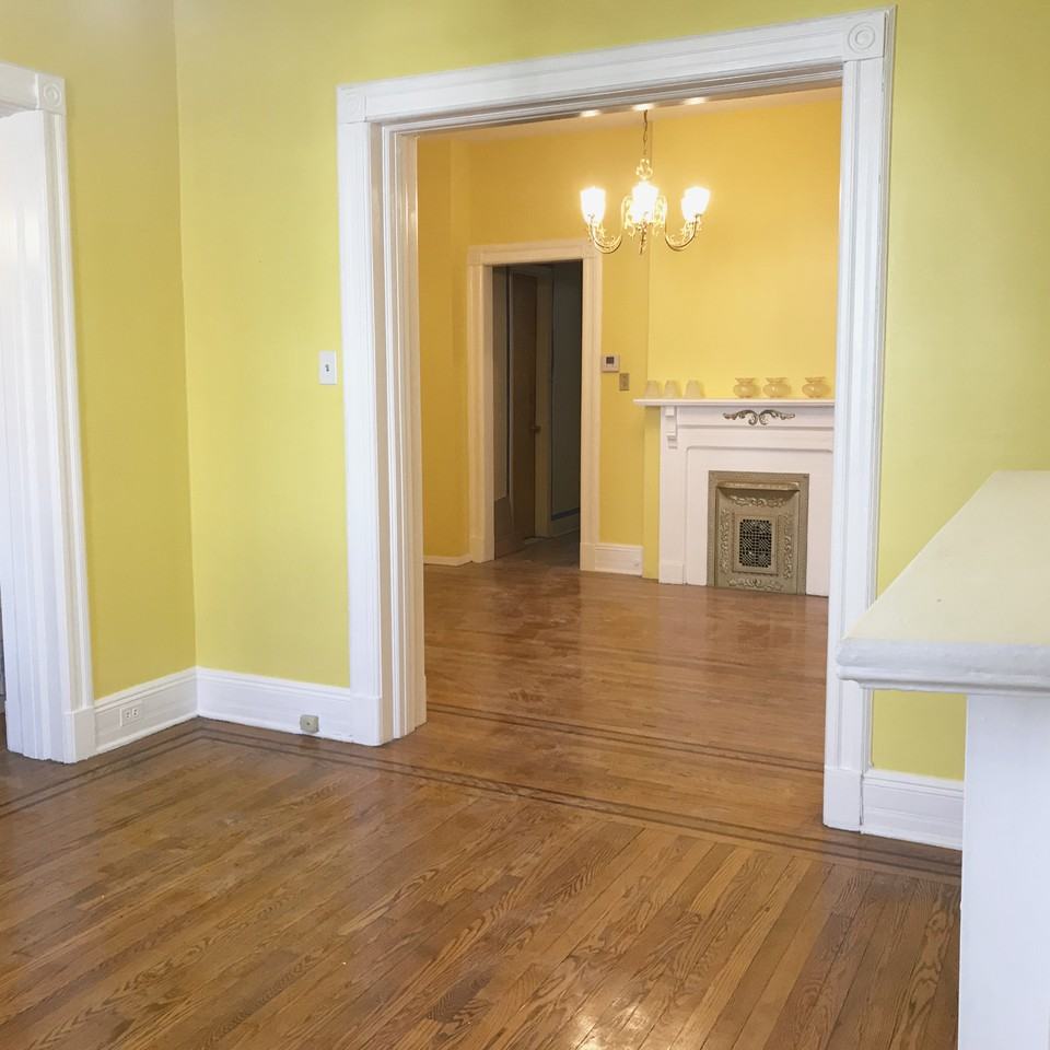 121 Magnolia Ave #1 - Photo 3 of 11