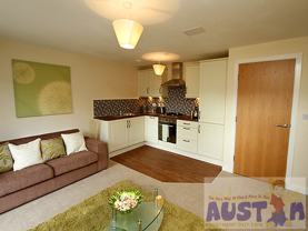 E Wonsley Drive - Photo 1 of 1