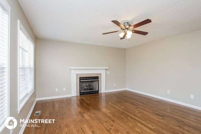 147 Black Angus Dr - Photo 2 of 15