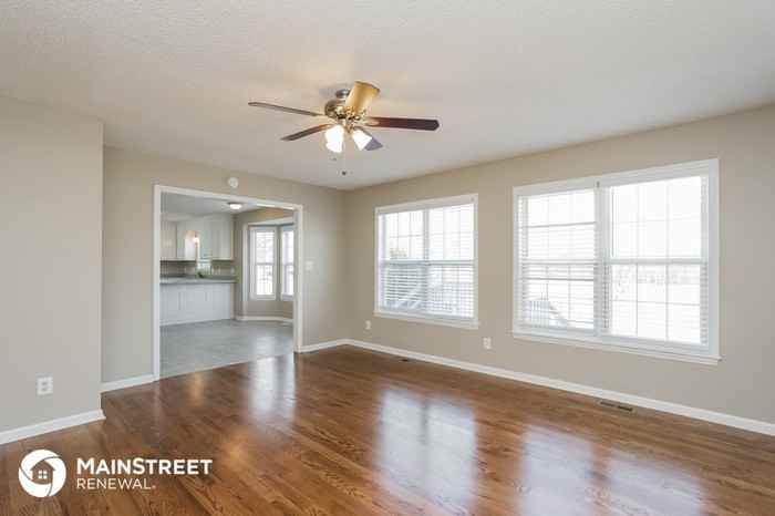 147 Black Angus Dr - Photo 3 of 15