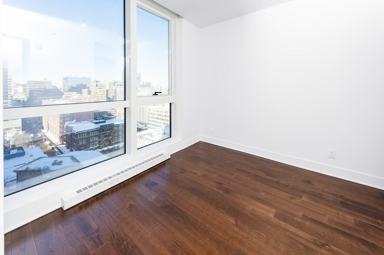 1188 union Avenue #2201 - Photo 3 of 10