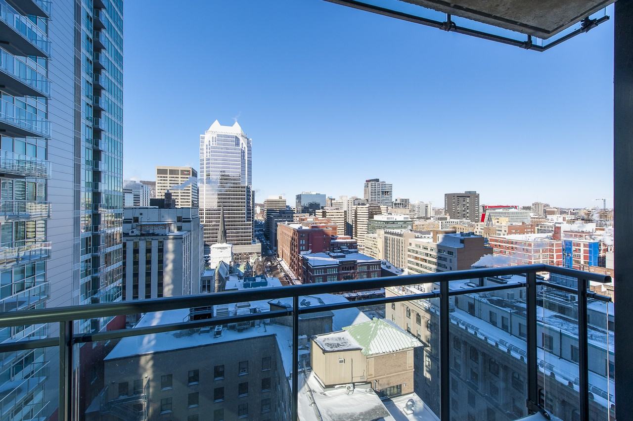 1188 union Avenue #2201 - Photo 2 of 10