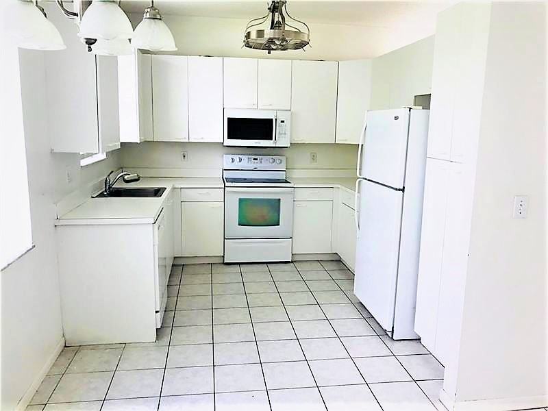 Sheridan & 160th Avenue - Photo 3 of 7