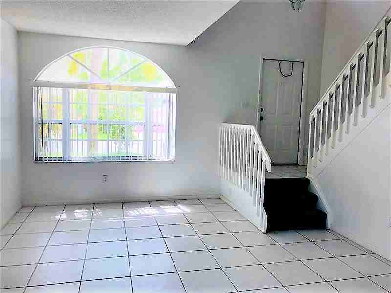 Sheridan & 160th Avenue - Photo 2 of 7